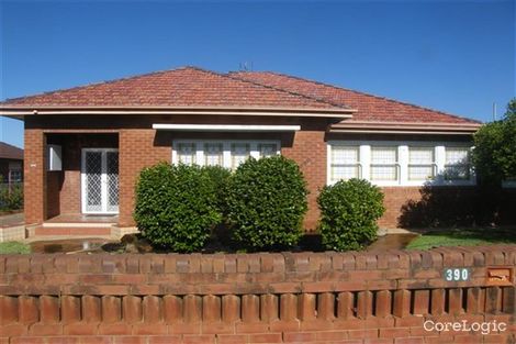 390 Clarinda St, Parkes, NSW 2870