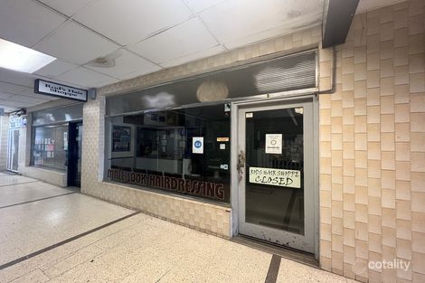 5/483 High St, Penrith, NSW 2750