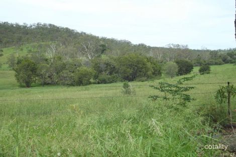 111 Smiths Rd, Dallarnil, QLD 4621