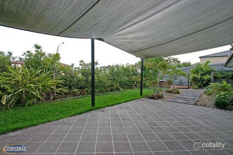 Property photo of 21 Yarraman Street Arana Hills QLD 4054