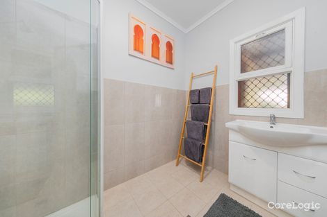Property photo of 21 West Terrace Clare SA 5453