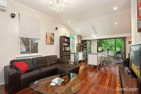 Property photo of 15 Vera Street Toowong QLD 4066