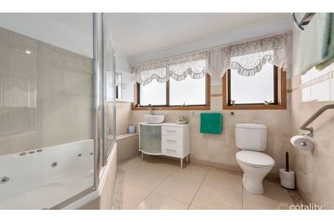 Property photo of 19 Shaw Street Miandetta TAS 7310