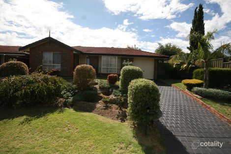 Property photo of 2/3 Monaro Road Aberfoyle Park SA 5159