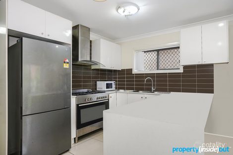 Property photo of 9/36 Allawah Street Blacktown NSW 2148