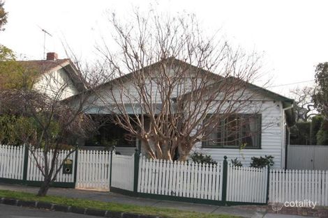 2 First Ave, Kew, VIC 3101