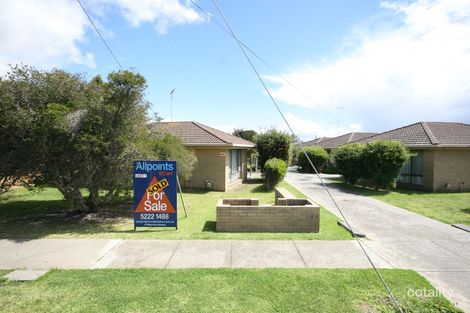 214-216 Wilsons Rd, Whittington, VIC 3219