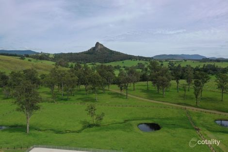 18109 Clarence Way, Urbenville, NSW 2475