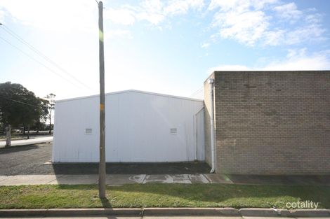 118 Victoria St, North Geelong, VIC 3215