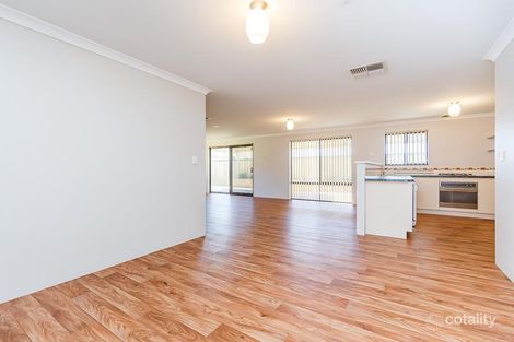 Property photo of 4 Daniels Place Bertram WA 6167