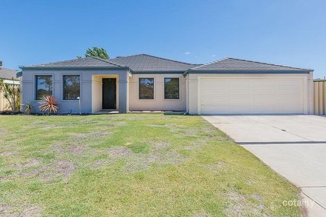 4 Daniels Pl, Bertram, WA 6167