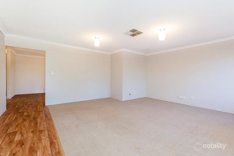 Property photo of 4 Daniels Place Bertram WA 6167