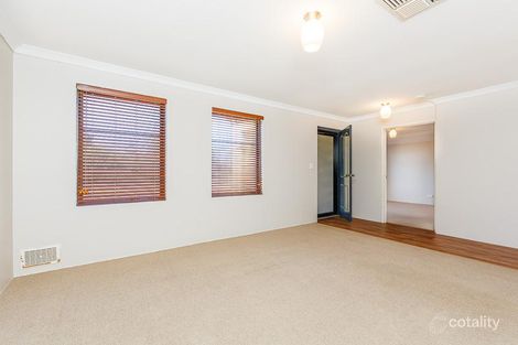 Property photo of 4 Daniels Place Bertram WA 6167
