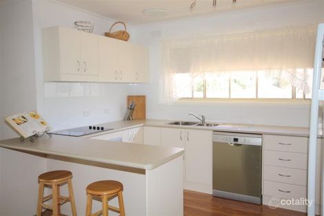 Property photo of 23 Burge Place Dubbo NSW 2830