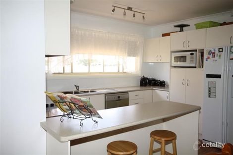 Property photo of 23 Burge Place Dubbo NSW 2830