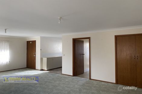 Property photo of 24 Frederick Street Sinclair WA 6450