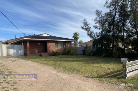 24 Frederick St, Sinclair, WA 6450