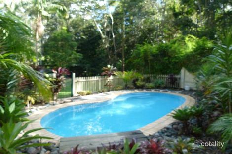 Property photo of 8 Kelly Court Lake Macdonald QLD 4563