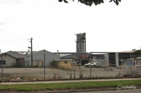 42 Regent Ave, Springvale, VIC 3171