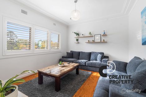 Property photo of 18 Lake Road Wallsend NSW 2287