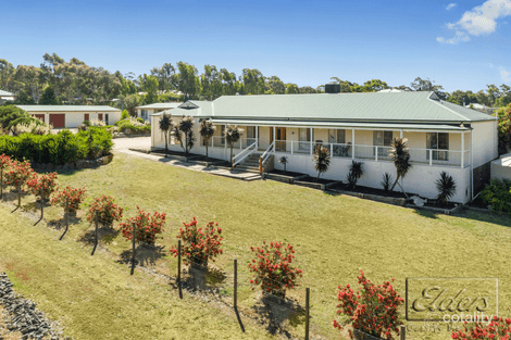 19 Mcdonalds Lane, Ravenswood, VIC 3453