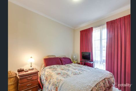 2/39-41 Ligar St, Sunbury, VIC 3429