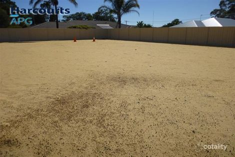 3/15 Thyme Way, Glen Iris, WA 6230