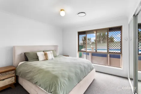 Property photo of 19 Blue Mountain Crescent Warner QLD 4500