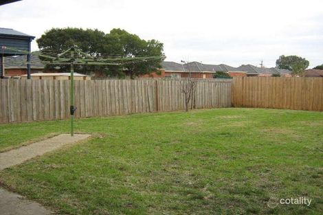 49 Seaview Ave, Safety Beach, VIC 3936