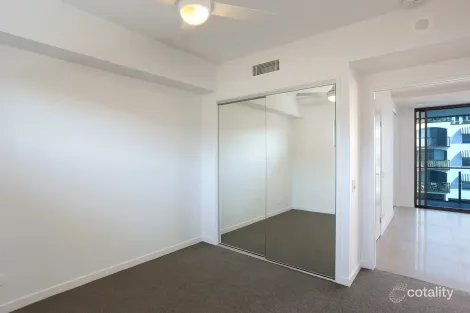 Property photo of 13/18 Edward Street Alexandra Headland QLD 4572