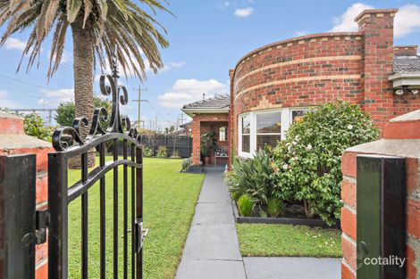 Property photo of 300 Station Street Chelsea VIC 3196