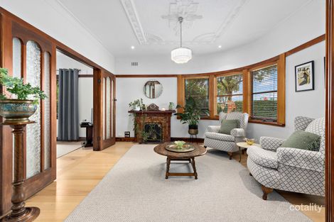 Property photo of 300 Station Street Chelsea VIC 3196