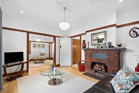 Property photo of 300 Station Street Chelsea VIC 3196