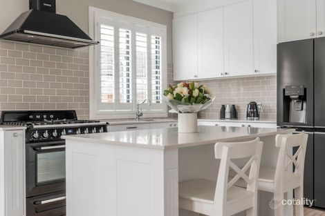 Property photo of 30 White Avenue Queanbeyan NSW 2620