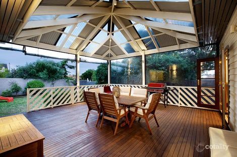 Property photo of 97 Jenkins Street Northcote VIC 3070