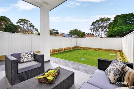 Property photo of 20 Anzac Street Miranda NSW 2228