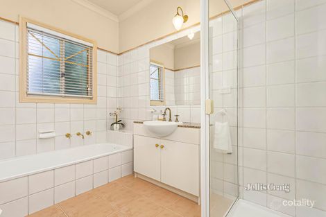 Property photo of 7C Langs Road Ascot Vale VIC 3032