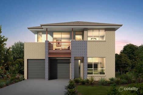 28 Fox Creek Cct, Kellyville, NSW 2155