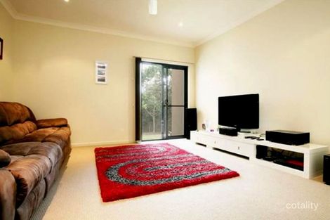 Property photo of 5 Waterhousia Crescent Brookwater QLD 4300