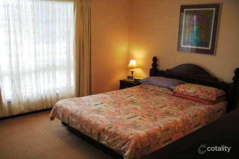 Property photo of 18A Bracklemann Drive Boulder WA 6432