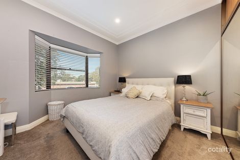 Property photo of 1 Loftus Street Concord NSW 2137