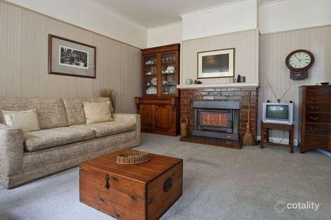 Property photo of 10 Kendall Street Lutana TAS 7009