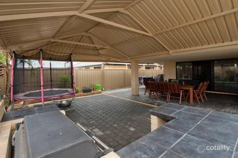 10 Madrid Tce, Hocking, WA 6065