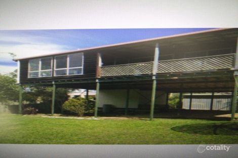 42 Francis Rd, Macleay Island, QLD 4184