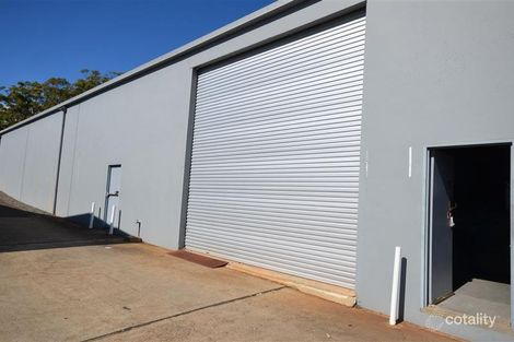 Property photo of 5/18 Blackbutt Road Port Macquarie NSW 2444