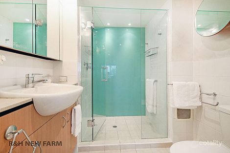 Property photo of 13/37 Moray Street New Farm QLD 4005