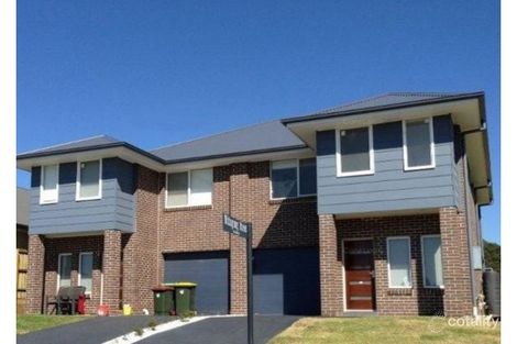 Property photo of 9 Wingello Crescent Tullimbar NSW 2527