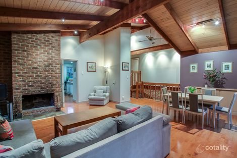 Property photo of 1 Hilton Grove Belgrave VIC 3160