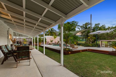 Property photo of 8 Egret Close Port Douglas QLD 4877