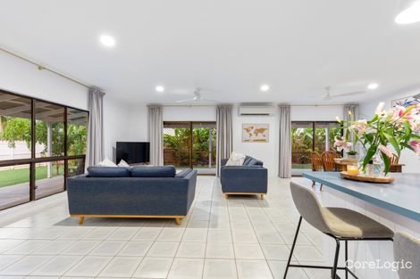 Property photo of 8 Egret Close Port Douglas QLD 4877